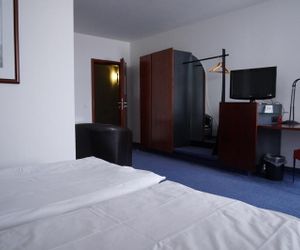 sweet dream hostel & pension Guestrow Germany