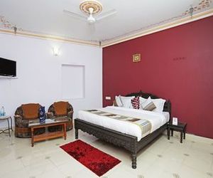OYO 9609 Hotel Palace Height Jaisalmer India