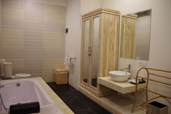 صورة الفندق 11