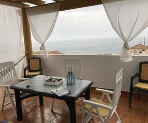 Apartment With 3 Bedrooms in Villaricos, With Wonderful sea View and F Caserio Villarico Spain