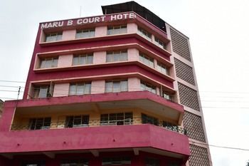 Hotel Photo 23