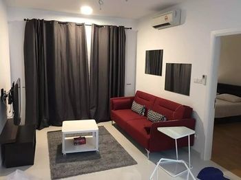 صورة الفندق 7