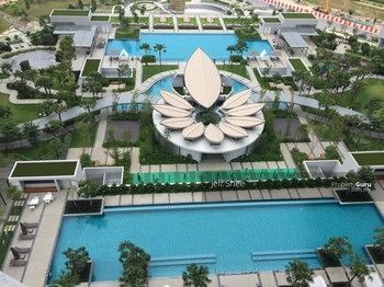 صورة الفندق 8