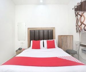 OYO 10430 Hotel Citi View Inn Amritsar India