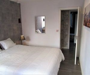 Stylish And Central Apartment Gran Canaria Island Spain
