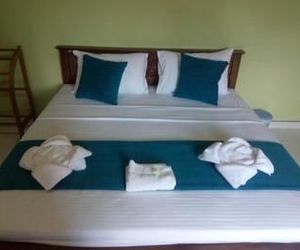 Yoho Peacock Home Stay Sigiriya Sri Lanka