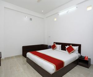 OYO 10682 Hotel Blue Lotus Pushkar India