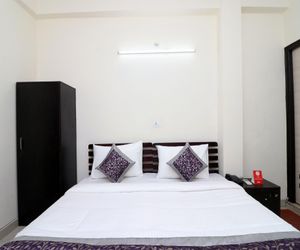 OYO 10663 Homestead Ghaziabad India