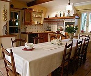 House With 4 Bedrooms In Cavaillon, With Pool Access, Enclosed Garden And Wifi Cavaillon France