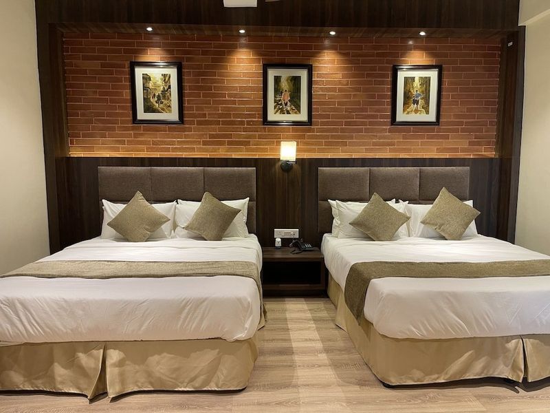 Hotel Photo 4