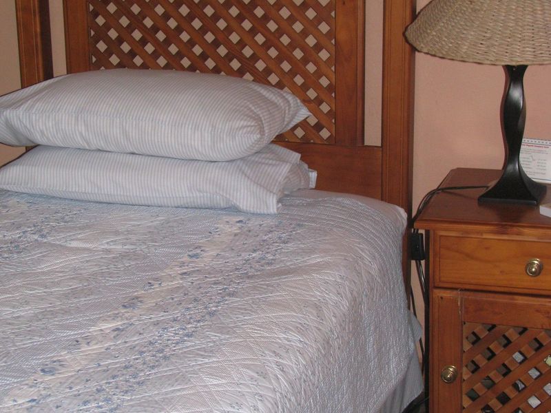 صورة الفندق 1