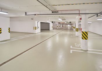 صورة الفندق 2
