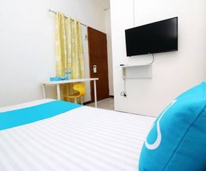 Airy Syariah Tanah Tinggi Daan Mogot Raya KM 23 Tangerang Tangerang Indonesia