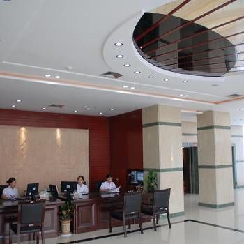 صورة الفندق 1
