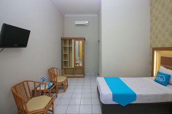 Hotel Photo 13