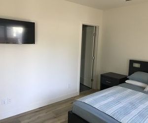 Modern Hillcrest 2 Bedroom San Diego United States