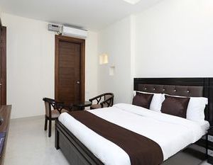 OYO 9275 Hotel Royal Inn Faridabad India