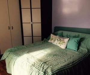 House With 3 Bedrooms In Panorama, With Enclosed Garden And Wifi Thessaloniki Greece