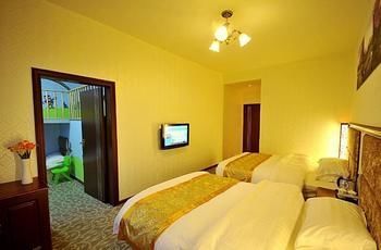 Hotel Photo 22