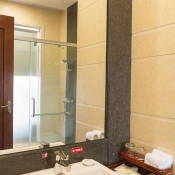 صورة الفندق 5