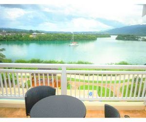 Lagoons Apartments Montego Bay Jamaica