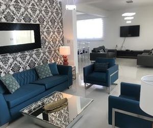 3 Bedroom Apartment At Verdana Residence Santiago Dominican Republic
