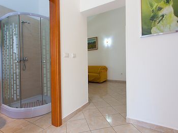 صورة الفندق 14