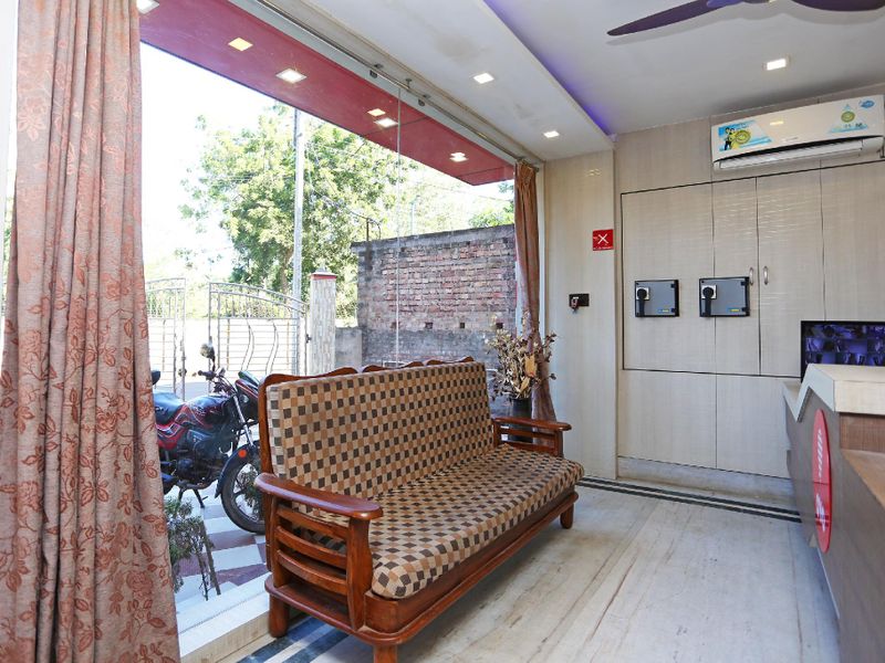 Hotel Photo 3
