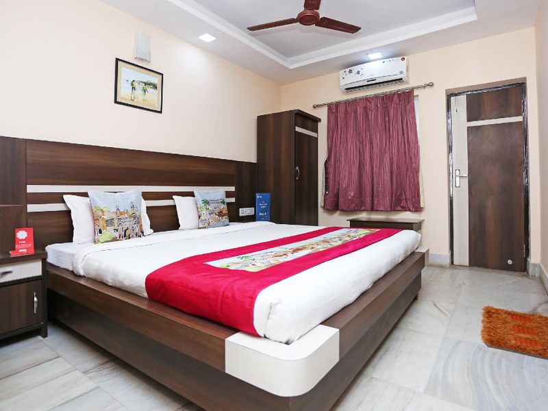 Hotel Photo 4