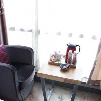 صورة الفندق 17