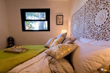 صورة الفندق 9