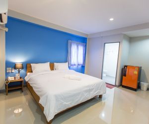 S3 Room Sattahip Thailand