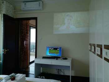 صورة الفندق 12
