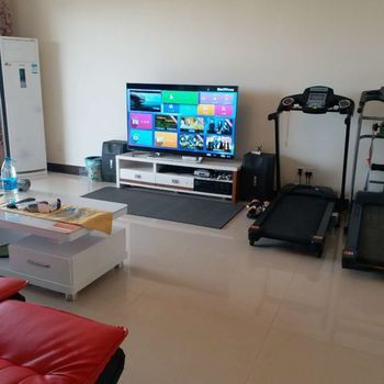صورة الفندق 5