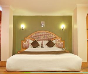 OYO 10068 Hotel Rathna Ooty India