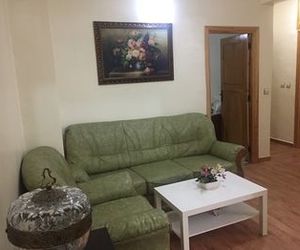 Riad Azzaytoune Meknes Morocco