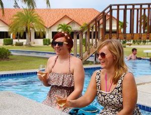 Thailand Resort Hua Hin Hua Hin Thailand