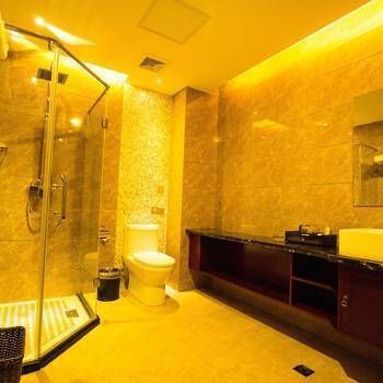 صورة الفندق 4