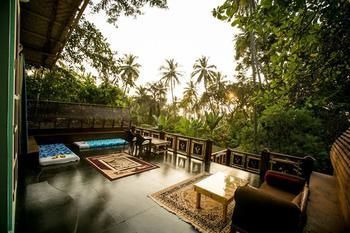 صورة الفندق 20