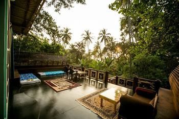 صورة الفندق 9
