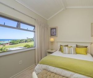 Villa Paradiso WILDERNESS South Africa