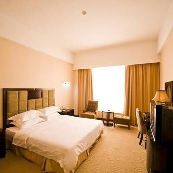 صورة الفندق 2