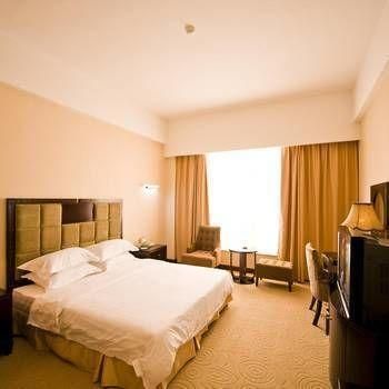 صورة الفندق 20