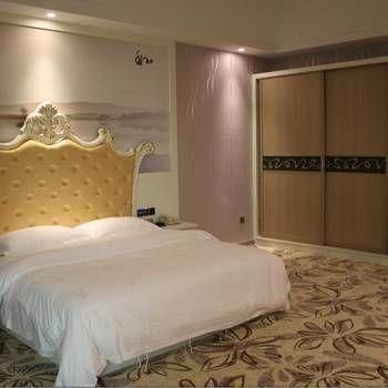 صورة الفندق 23