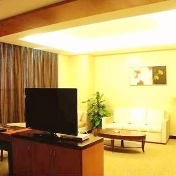صورة الفندق 2