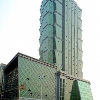 صورة الفندق 11