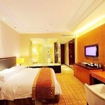 صورة الفندق 5