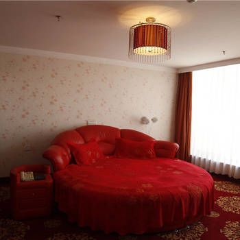 صورة الفندق 8