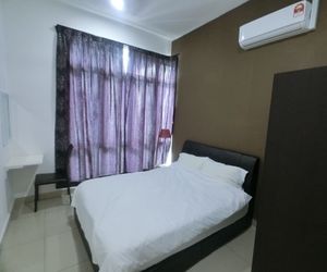 Bm City Room And Apartment Bukit Mertajam Malaysia