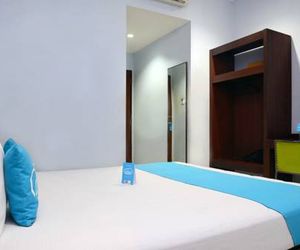 Airy Eco Kertak Baru Ulu Pangeran Samudra 29 Banjarmasin Banjarmasin Indonesia